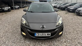 Mazda 3 2.0 i 150 ps | Auto.bg — изображение 2