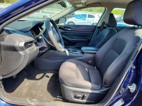 Nissan Altima 2.5l S | Mobile.bg � ����� ������ 7