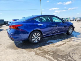 Nissan Altima 2.5l S | Mobile.bg � ����� ������ 3