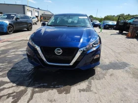 Nissan Altima 2.5l S | Mobile.bg � ����� ������ 13