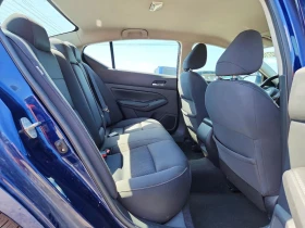 Nissan Altima 2.5l S | Mobile.bg � ����� ������ 10