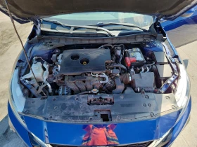 Nissan Altima 2.5l S | Mobile.bg � ����� ������ 11
