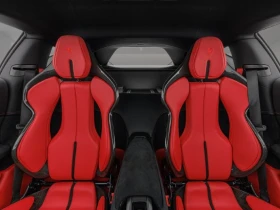Ferrari 12 Cilindri = Carbon Ceramic Brakes = �������� | Mobile.bg � ����� ������ 14