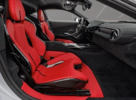 Ferrari 12 Cilindri = Carbon Ceramic Brakes = �������� | Mobile.bg � ����� ������ 15
