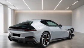 Ferrari 12 Cilindri = Carbon Ceramic Brakes = �������� | Mobile.bg � ����� ������ 3