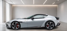 Ferrari 12 Cilindri = Carbon Ceramic Brakes = �������� | Mobile.bg � ����� ������ 4