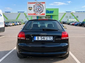 Audi A3 2.0 TDI 200 к.с. - 3000 € - 38719609 4
