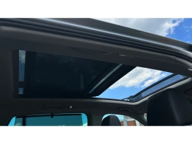 Skoda Superb  Scout 2.0 TSi  4x4 , Месечна вноска от 399   - 29990 € - 63550278 17