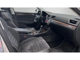 Skoda Superb  Scout 2.0 TSi  4x4 , Месечна вноска от 399   - 29990 € - 63550278 9