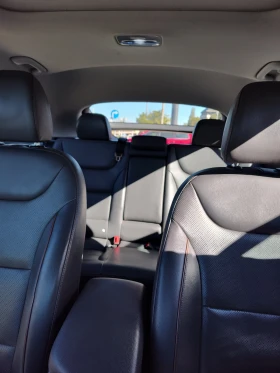 Hyundai Ioniq undefined | Auto.bg — изображение 13