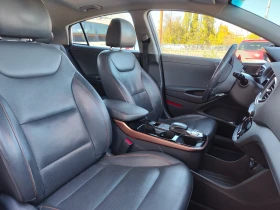 Hyundai Ioniq undefined | Auto.bg — изображение 3