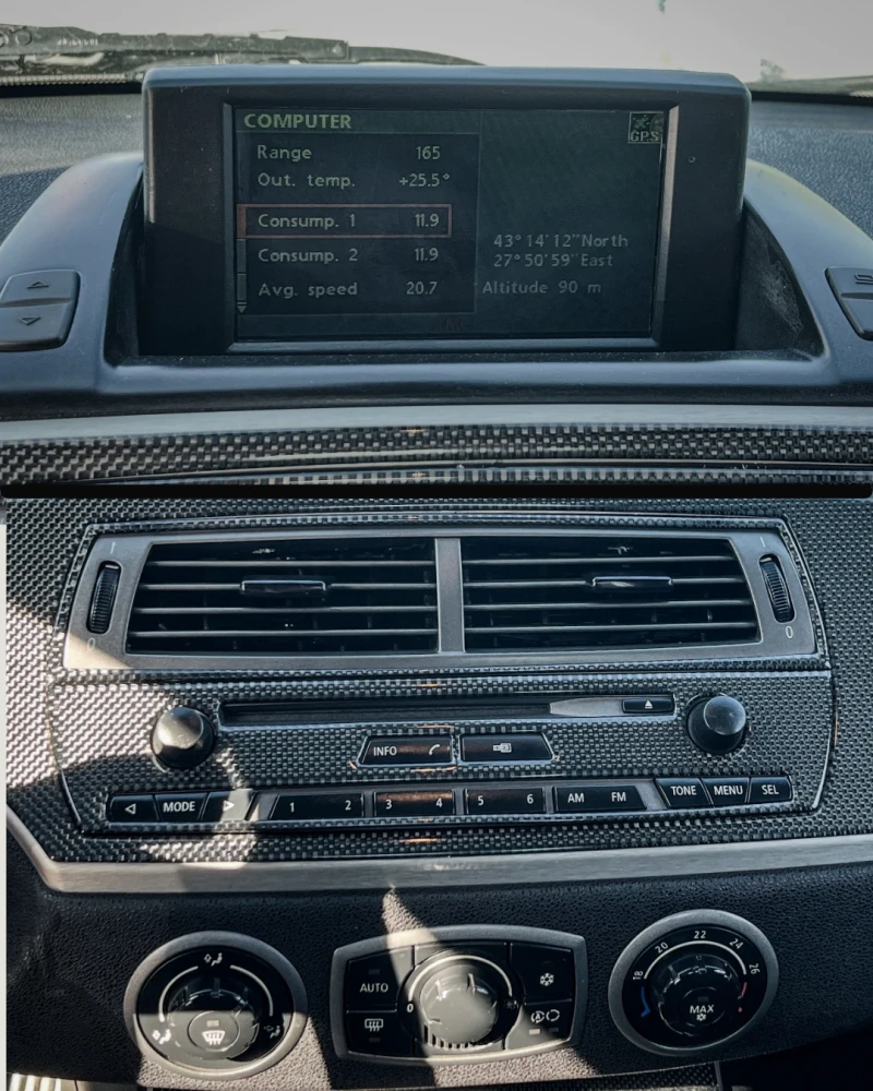 BMW Z4 3.0i - 231к.с., снимка 11 - Автомобили и джипове - 51759952