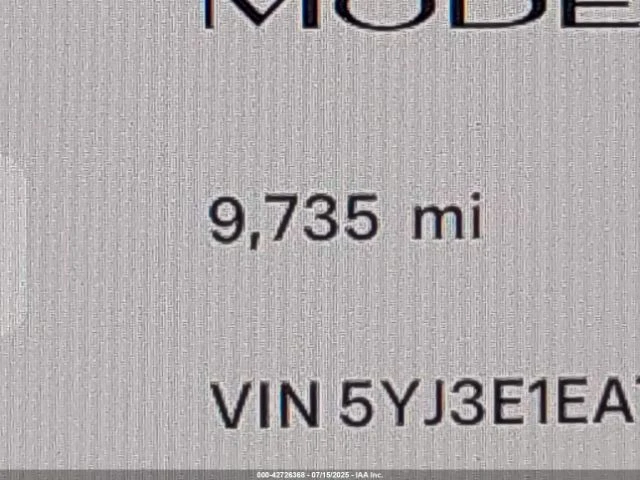 Tesla Model 3 RWD | Mobile.bg   15