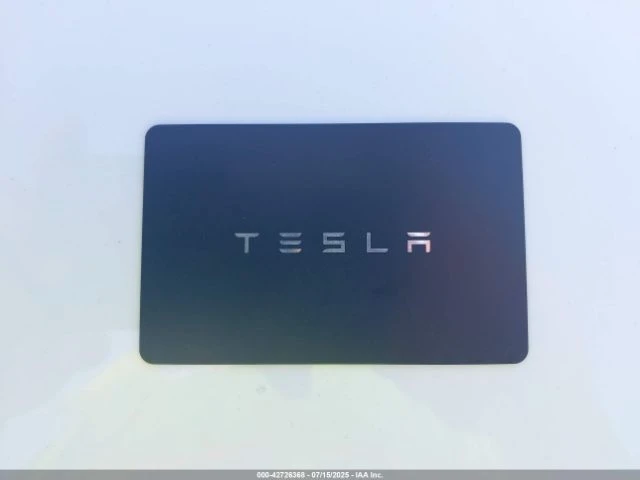 Tesla Model 3 RWD - изображение 10