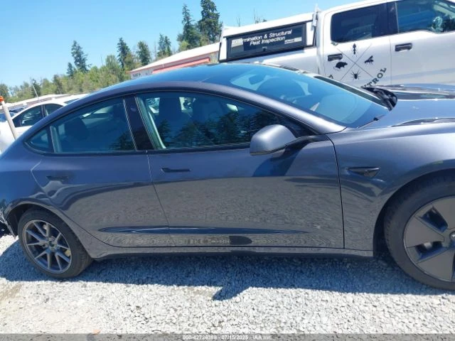 Tesla Model 3 RWD | Mobile.bg   13