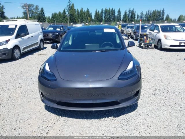 Tesla Model 3 RWD | Mobile.bg   12