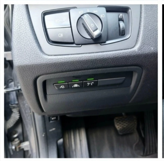 BMW 320 xd, снимка 12 - Автомобили и джипове - 55476335