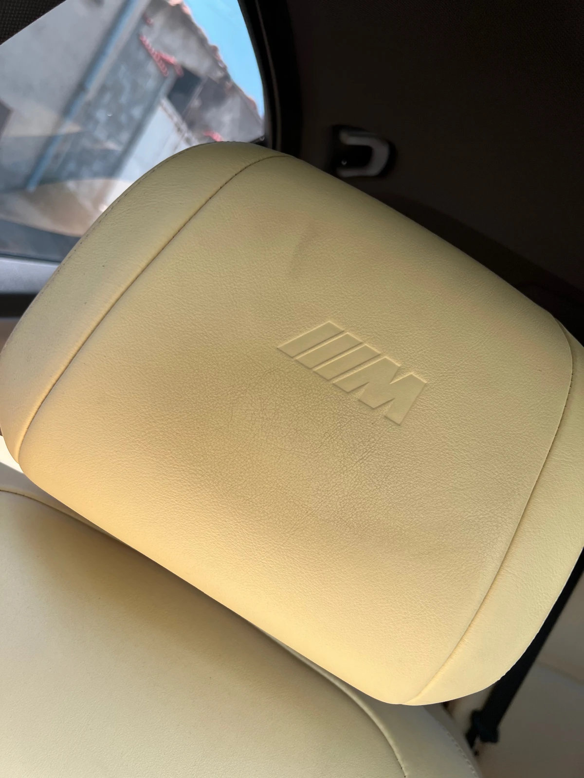 BMW M5   | Mobile.bg   15