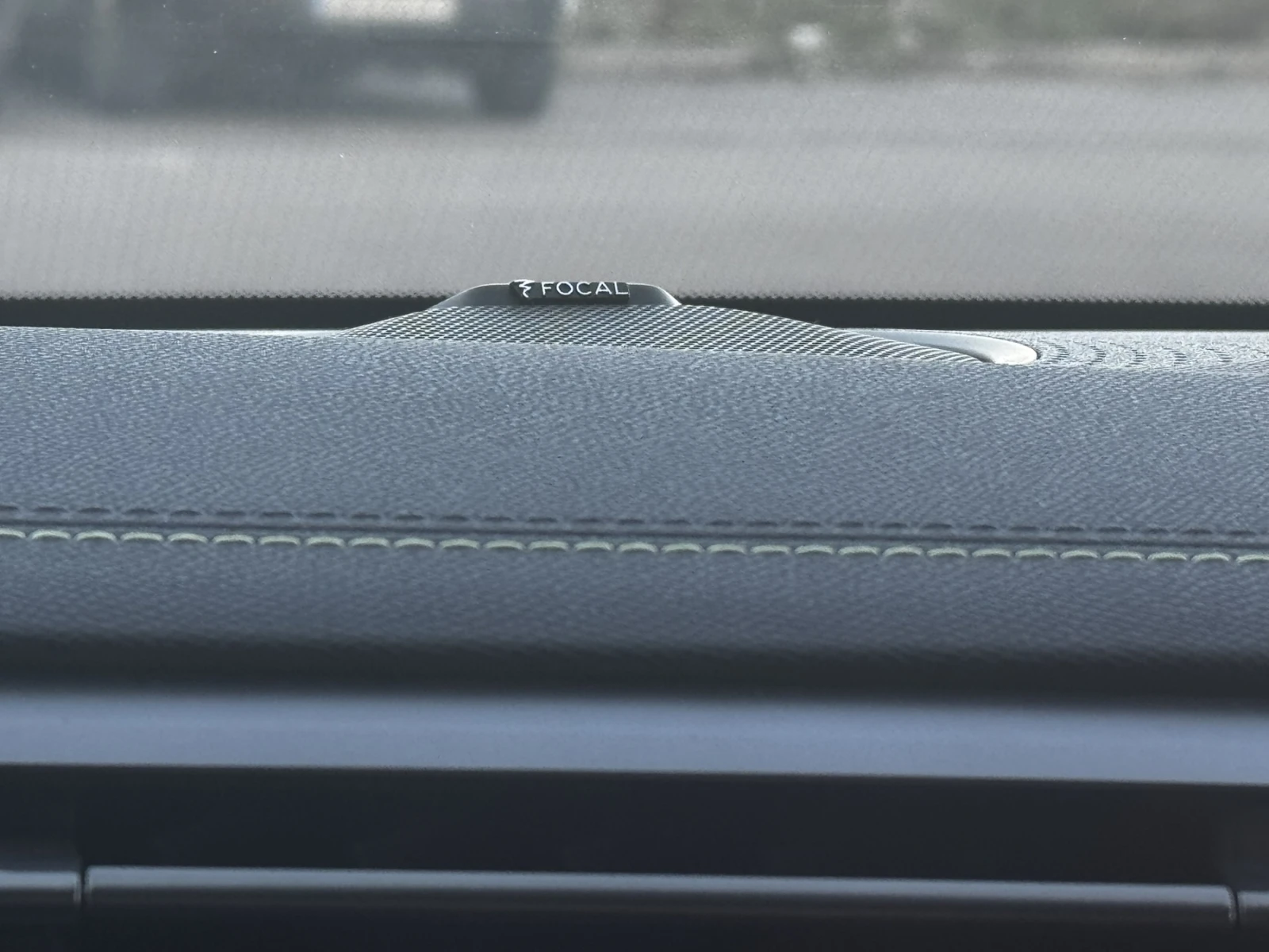 Peugeot 408 GT | Mobile.bg   12