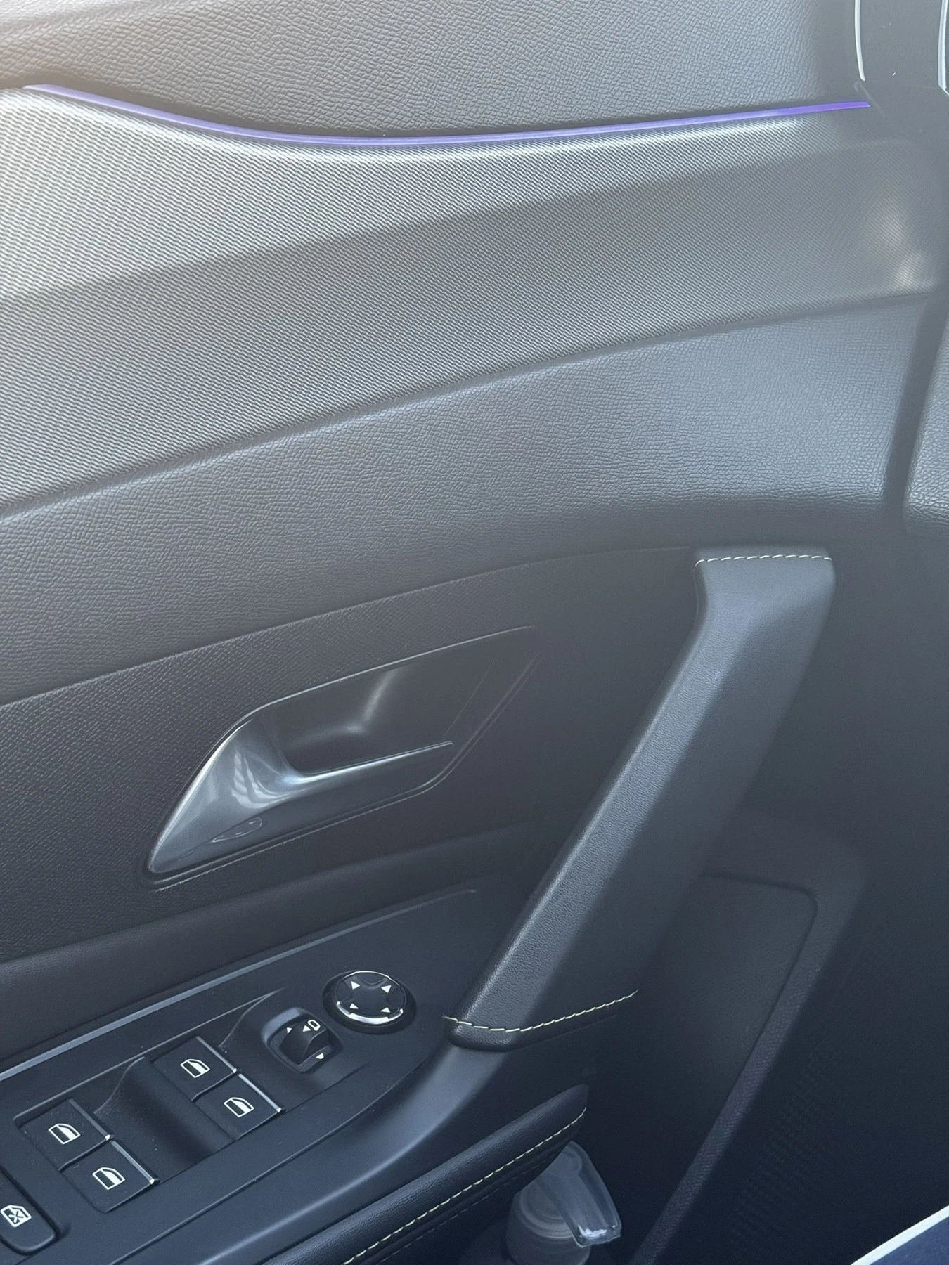 Peugeot 408 GT | Mobile.bg   15