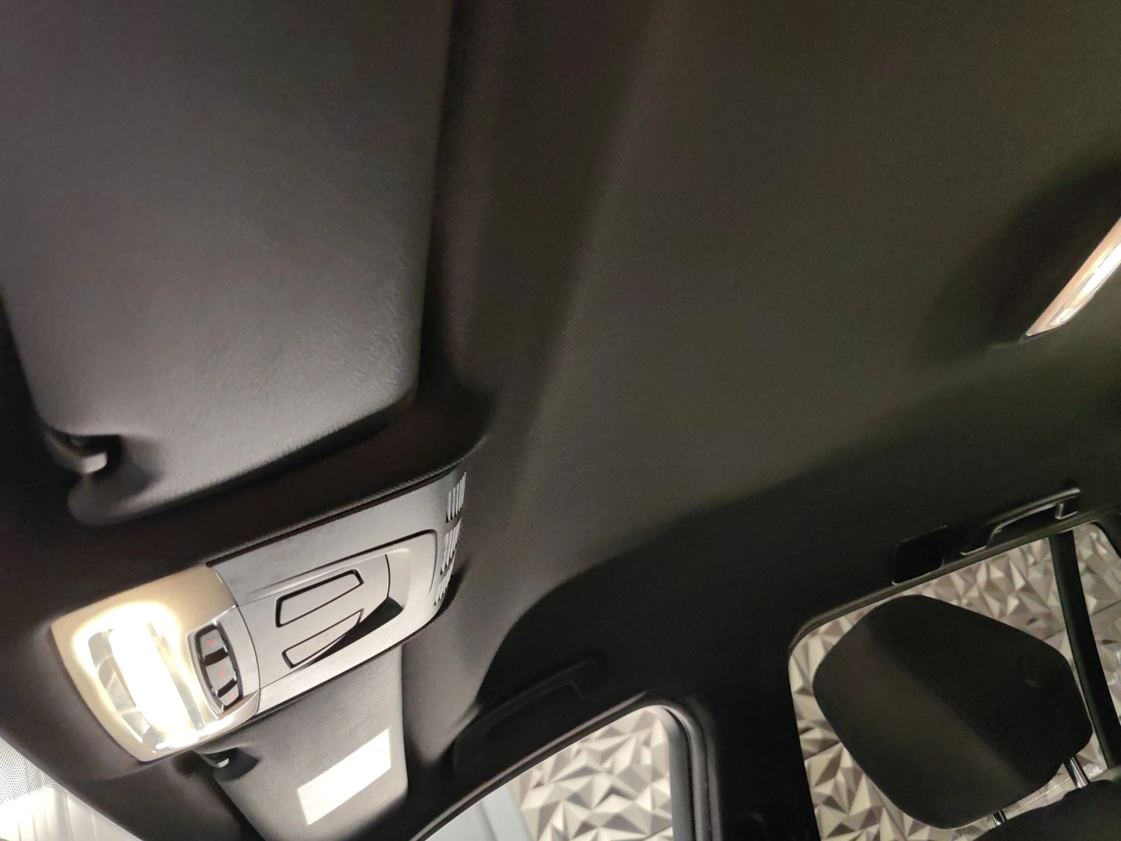 BMW 320 X-DRIVE/FULL M-PACK///F1/.  | Mobile.bg   17