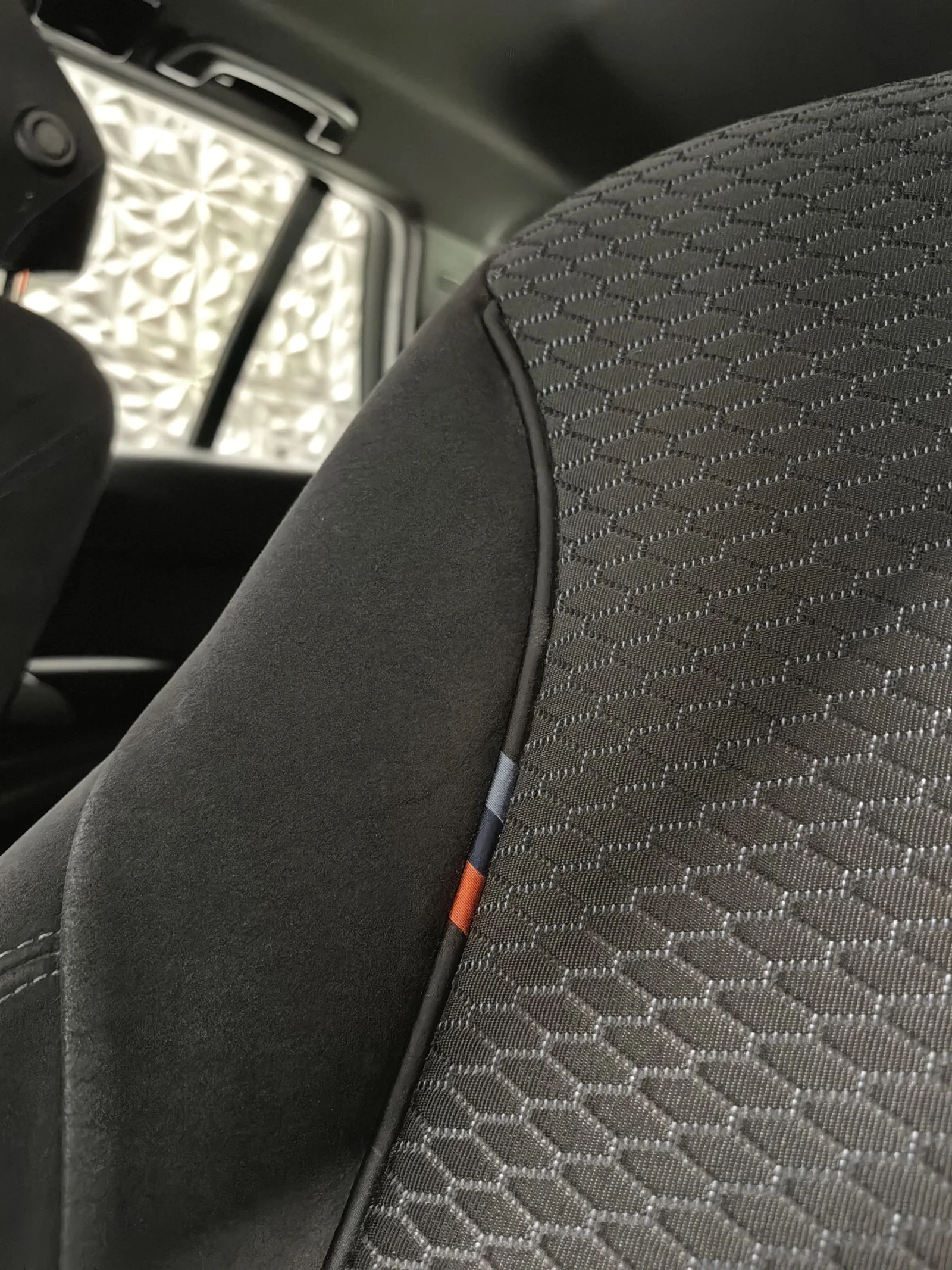 BMW 320 X-DRIVE/FULL M-PACK///F1/.  | Mobile.bg   12