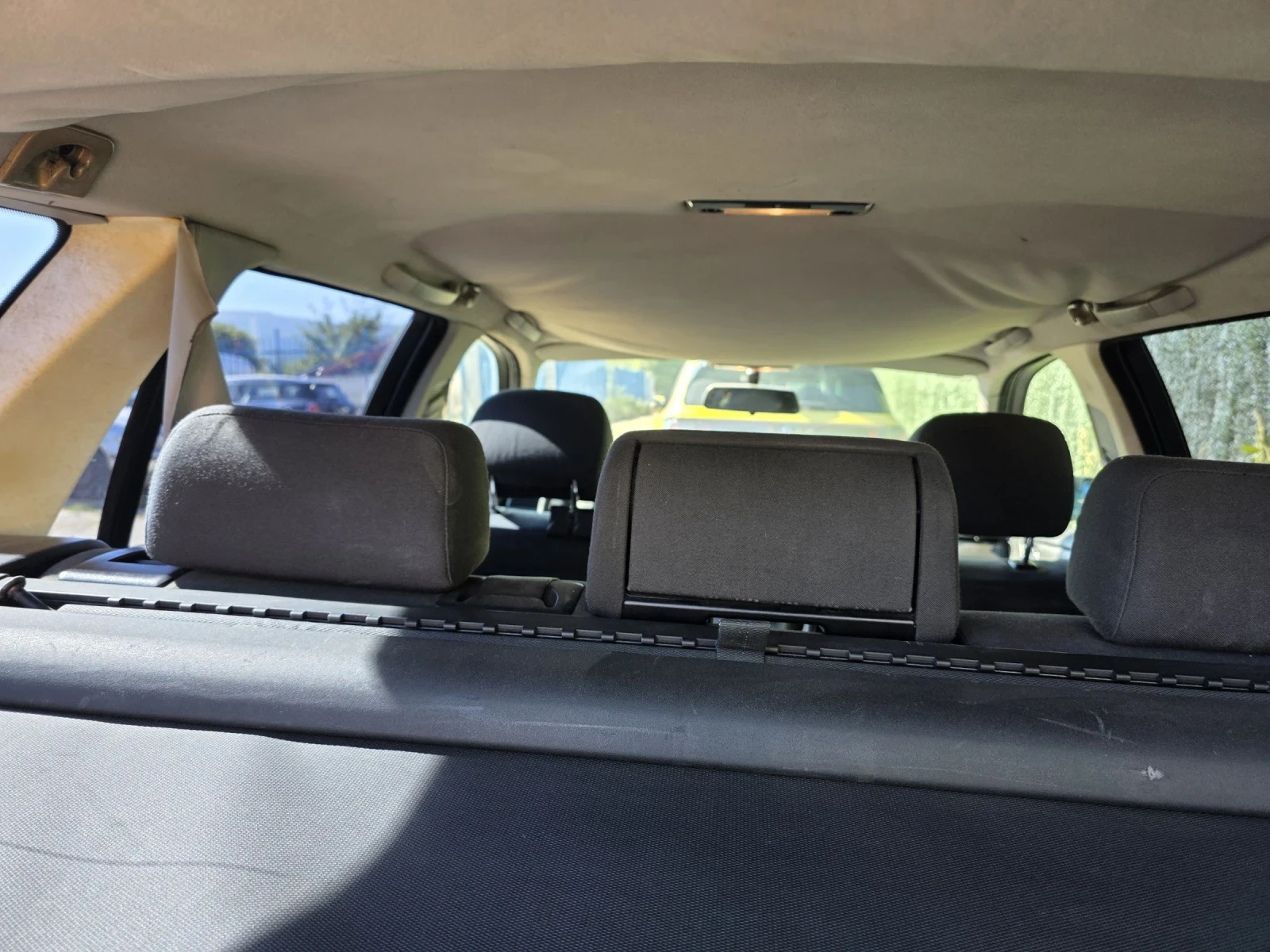 BMW 320 E46 | Mobile.bg   14