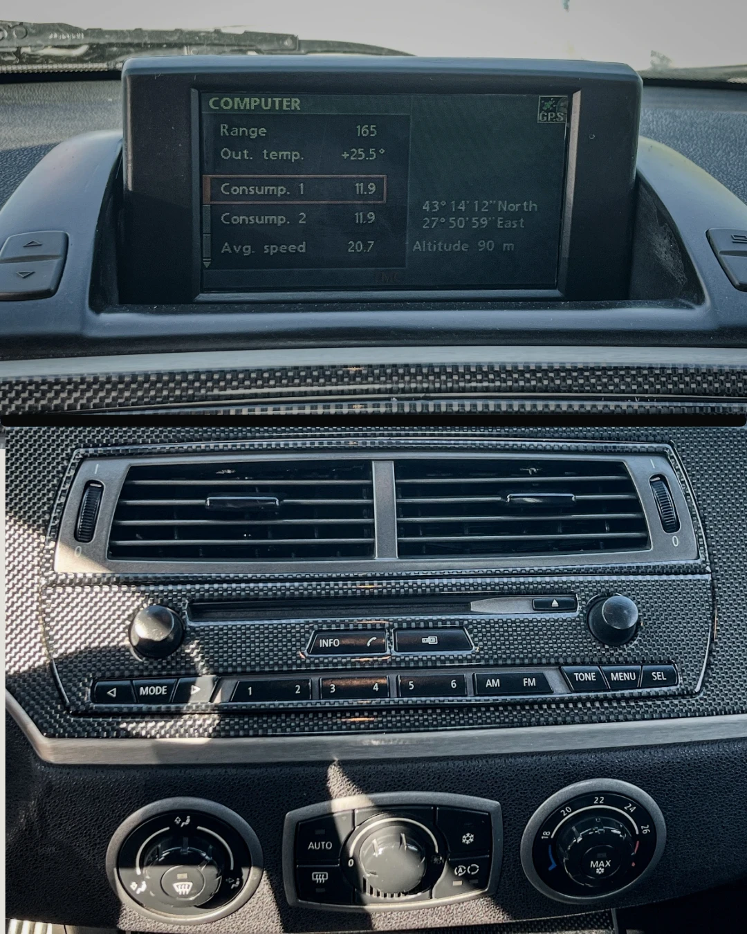 BMW Z4 3.0i - 231.. | Mobile.bg   11