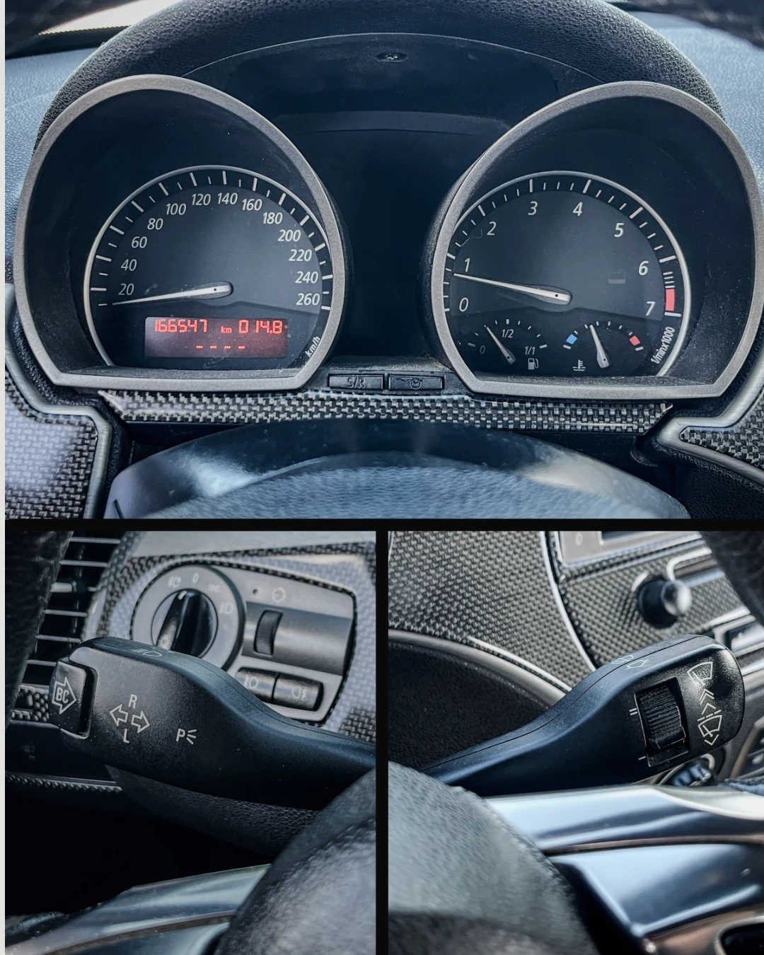 BMW Z4 3.0i - 231к.с. - изображение 10
