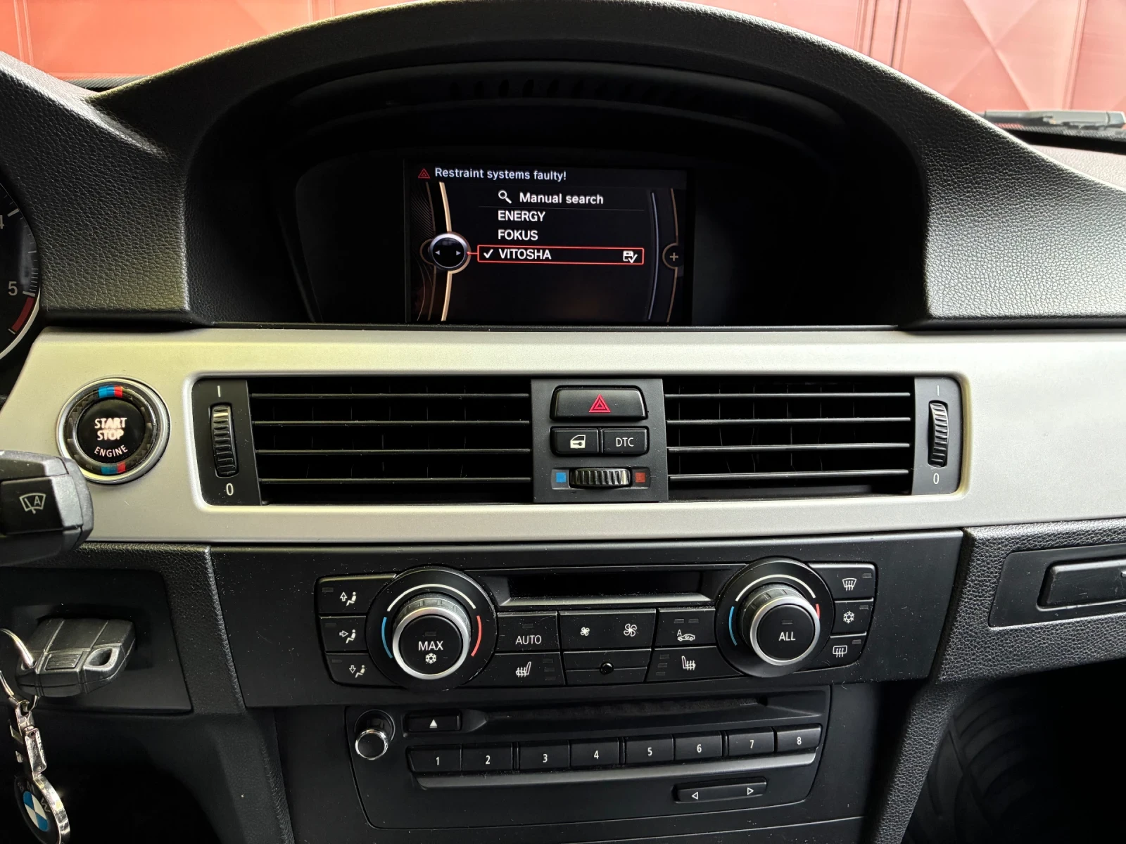 BMW 318 Navi Facelift  | Mobile.bg � ����������� 11