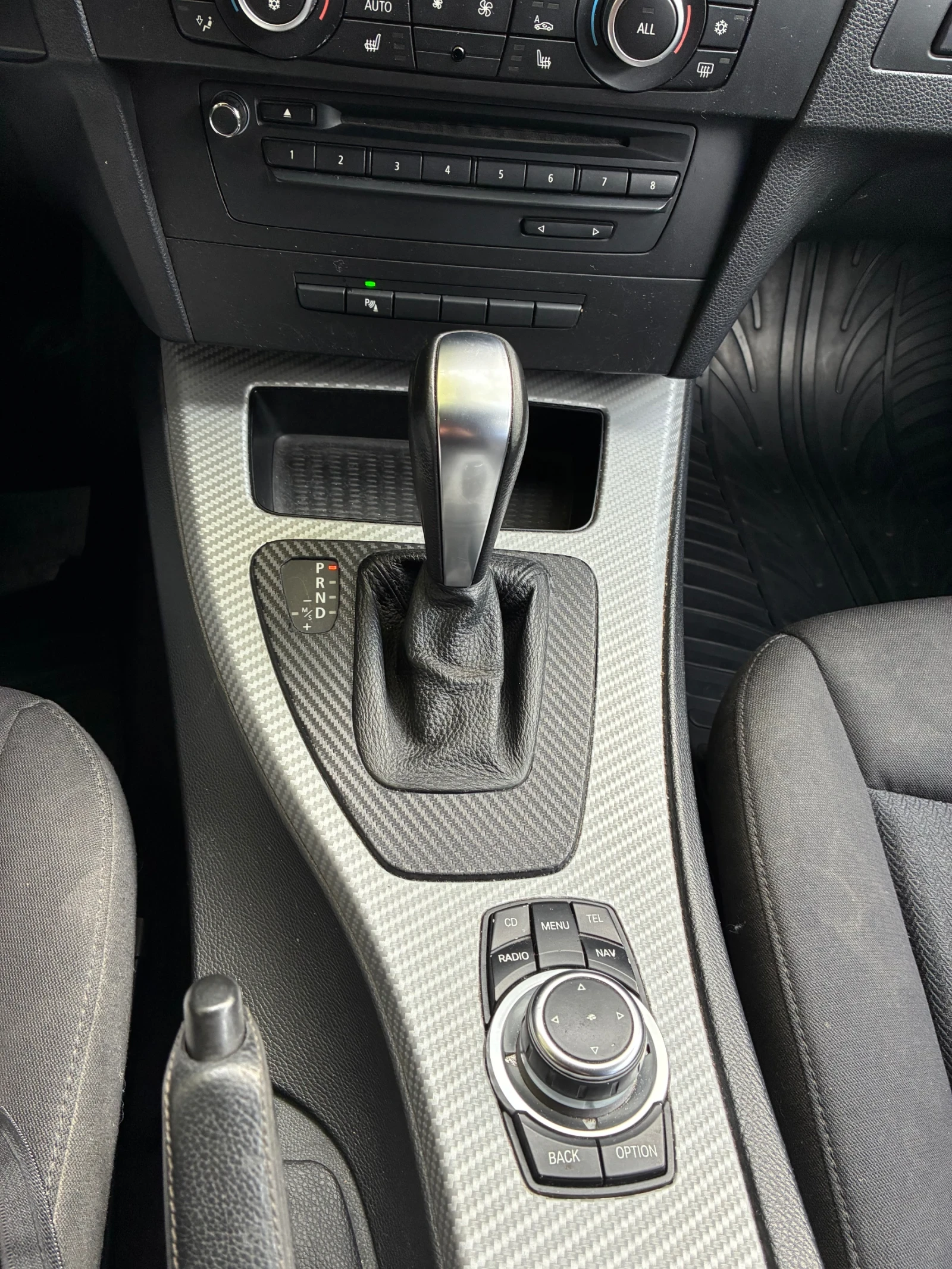 BMW 318 Navi Facelift  | Mobile.bg � ����������� 12
