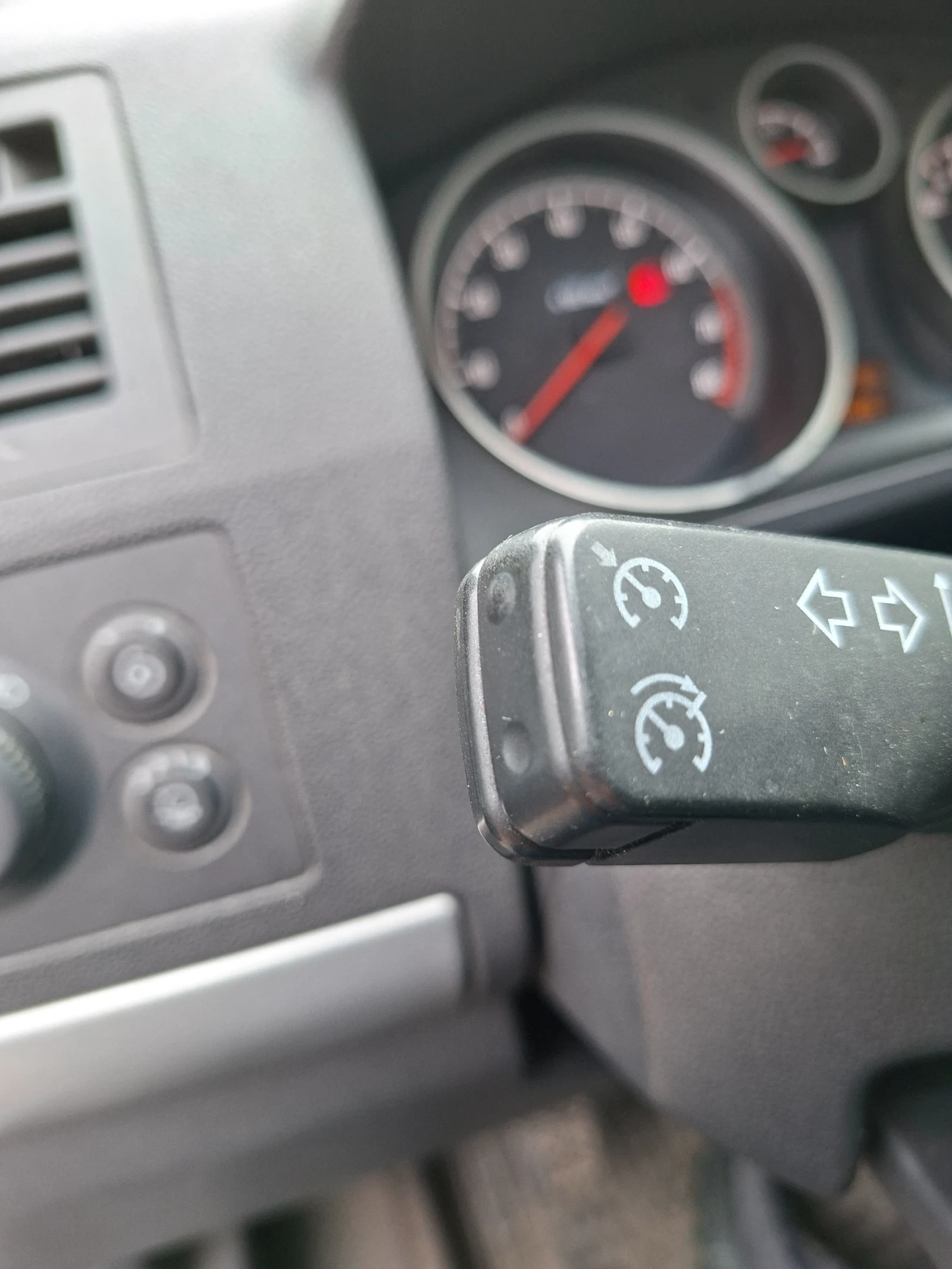 Opel Zafira | Mobile.bg   8