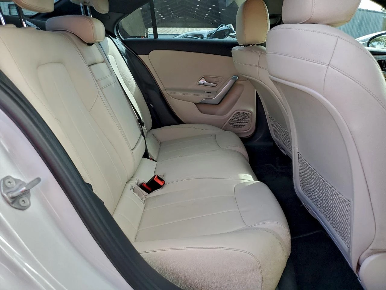 Mercedes-Benz A 220 ���������* ������ �� | Mobile.bg � ����������� 9