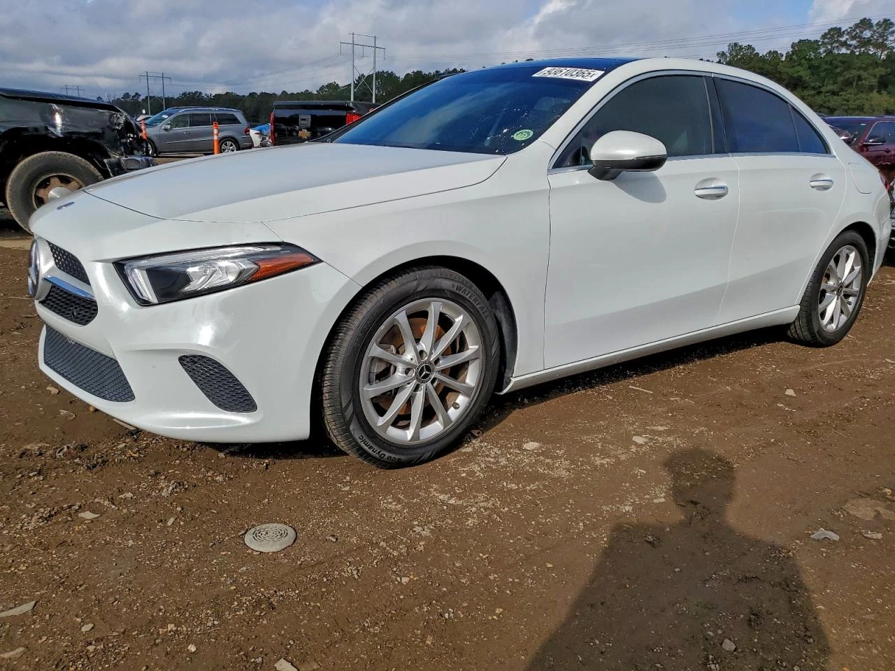 Mercedes-Benz A 220 ���������* ������ �� | Mobile.bg � ����������� 1