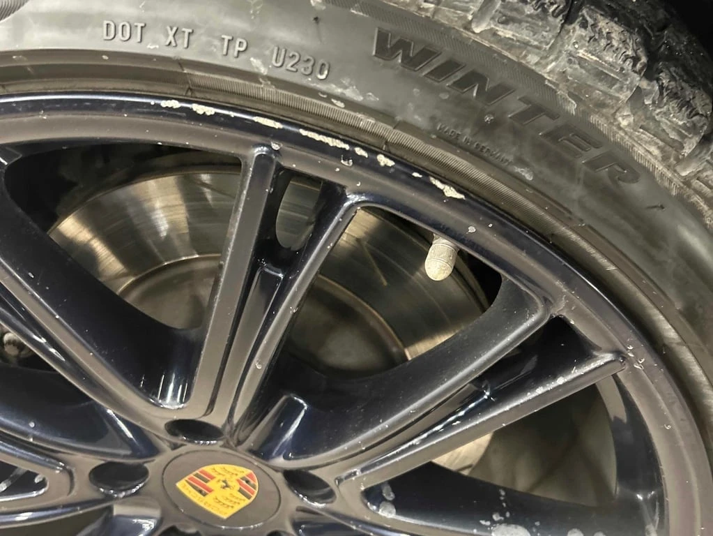 Porsche Panamera 4 AWD 2019 * CARFAX * ��� ������������ ������ | Mobile.bg � ����������� 10