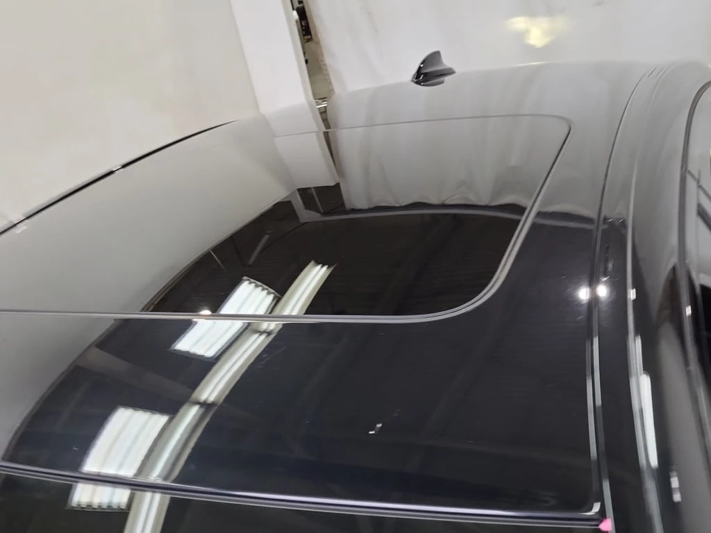 BMW 550 * M550I XDRIVE * CARFAX * БЕЗ ПЪРВОНАЧАЛНА ВНОСКА - изображение 9