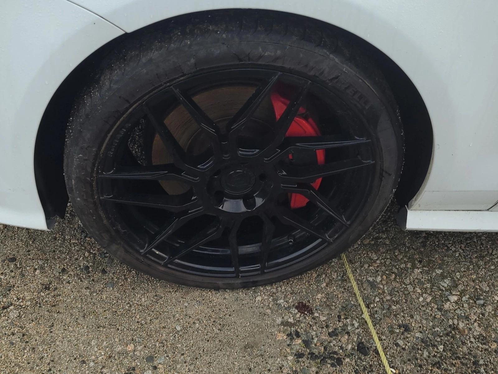 Audi A7 COMPETITION * * CARFAX * * ���� ������ * *  | Mobile.bg � ����������� 5