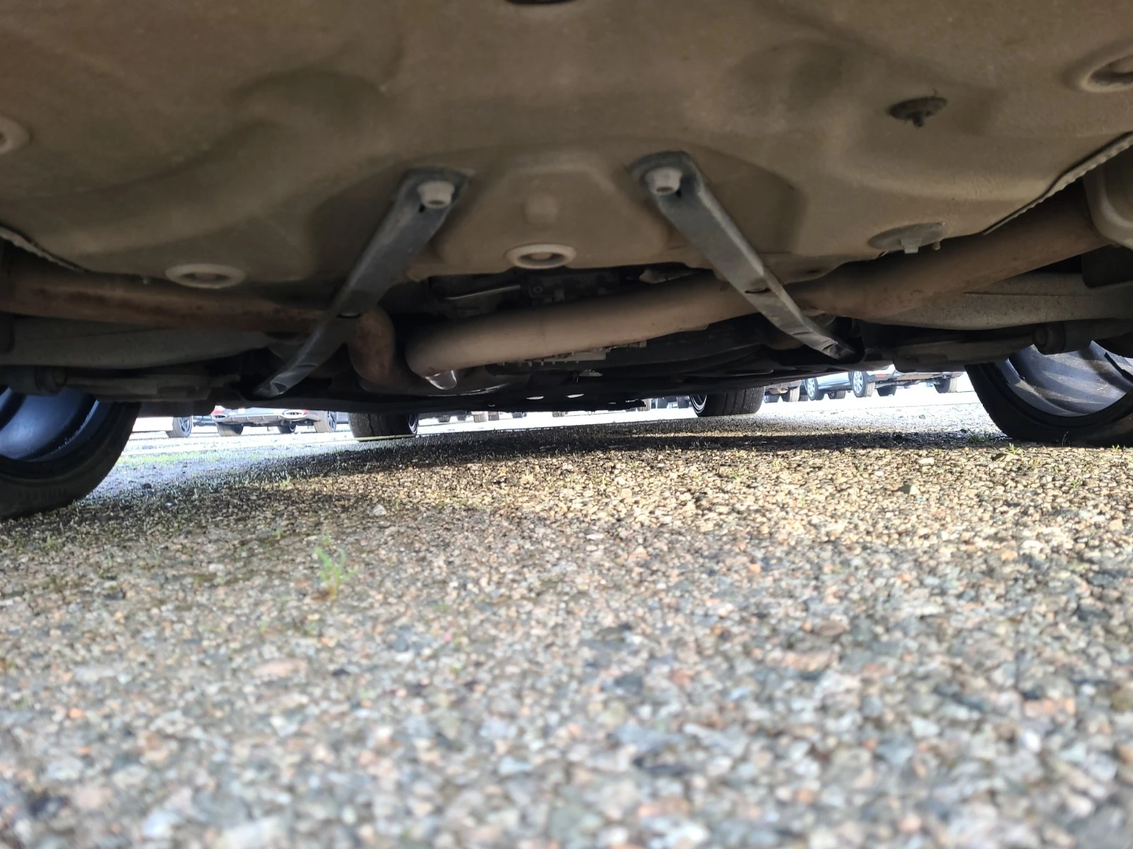 Audi A7 COMPETITION * * CARFAX * * ���� ������ * *  | Mobile.bg � ����������� 10