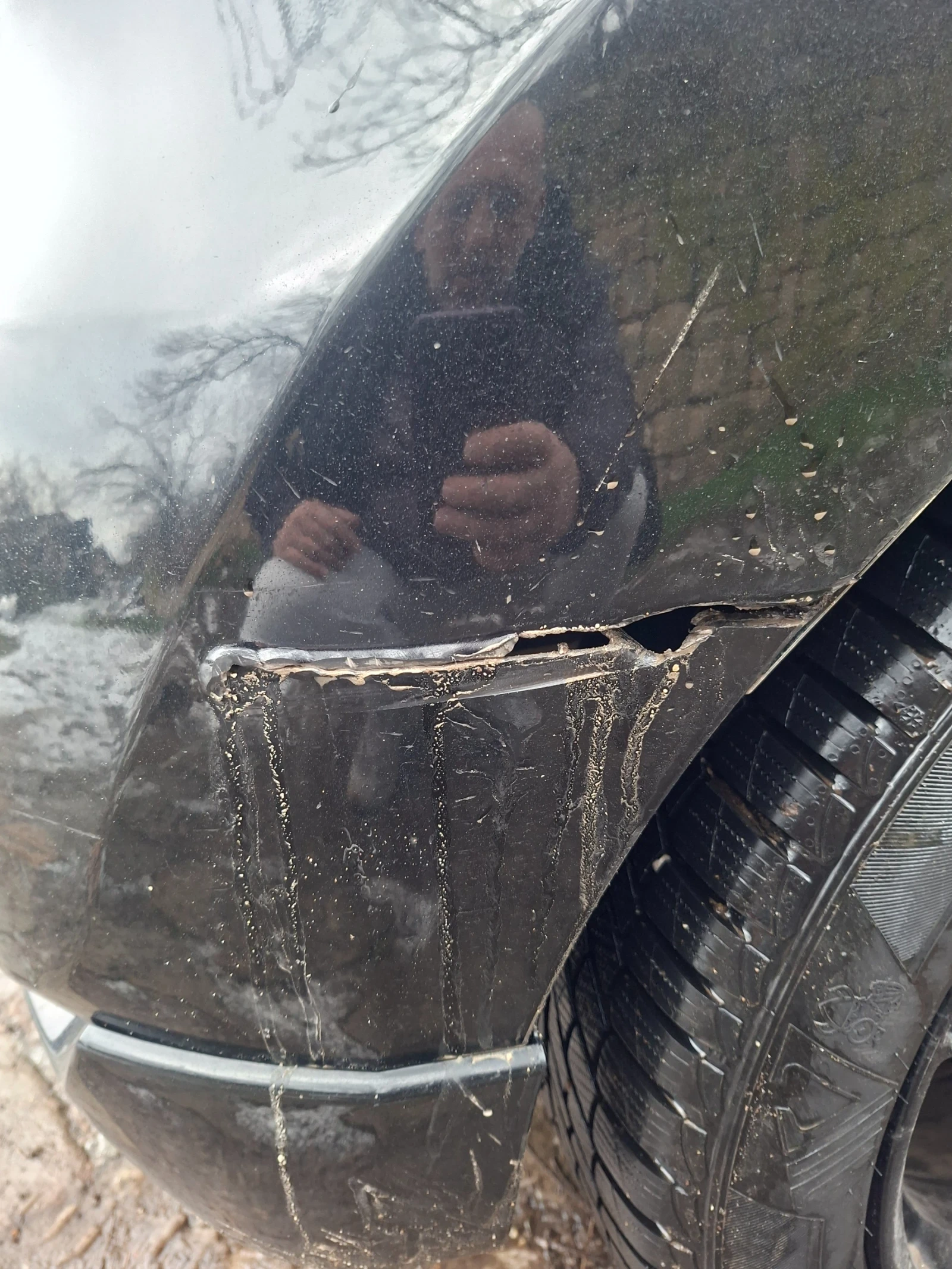 Kia Soul 1.6i-126ps | Mobile.bg � ����������� 12