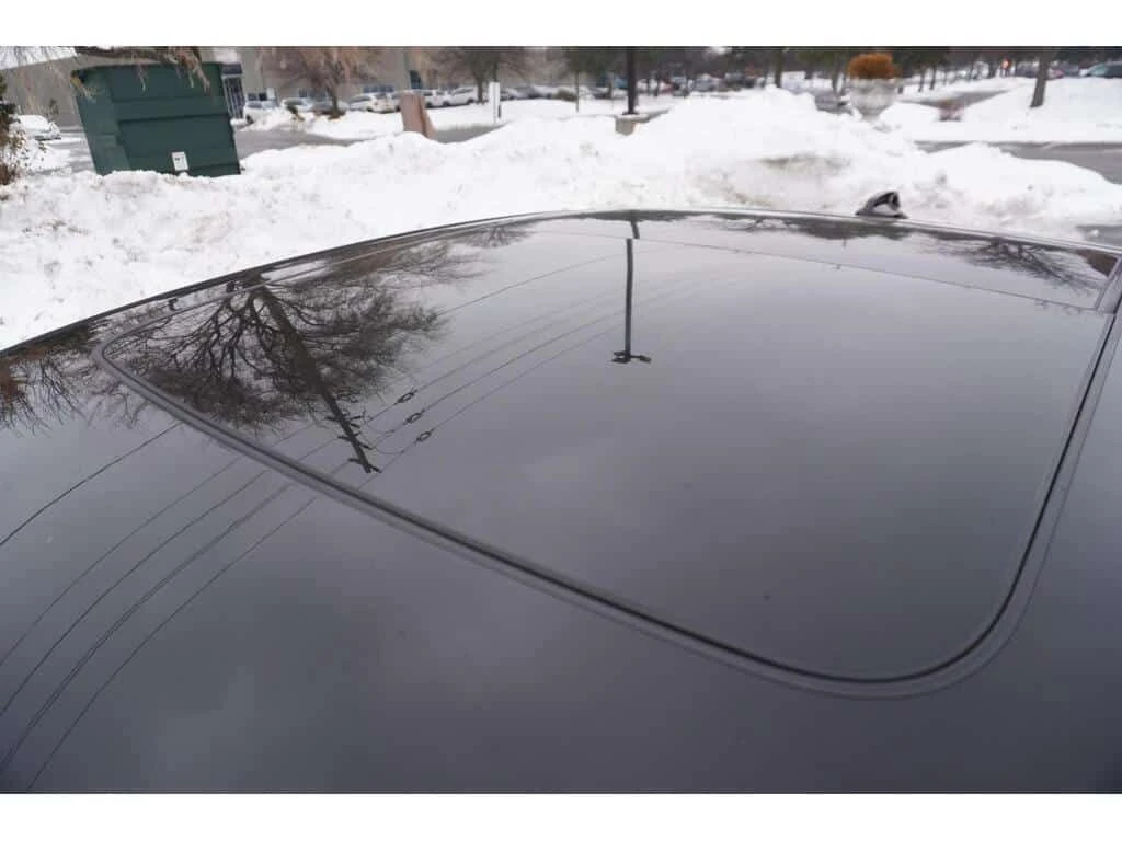 Volvo S90 * INSCRIPTION/ T6 AWD/ BLACK ON BLACK BEAUTY/ LOAD, снимка 7 - Автомобили и джипове - 53862836