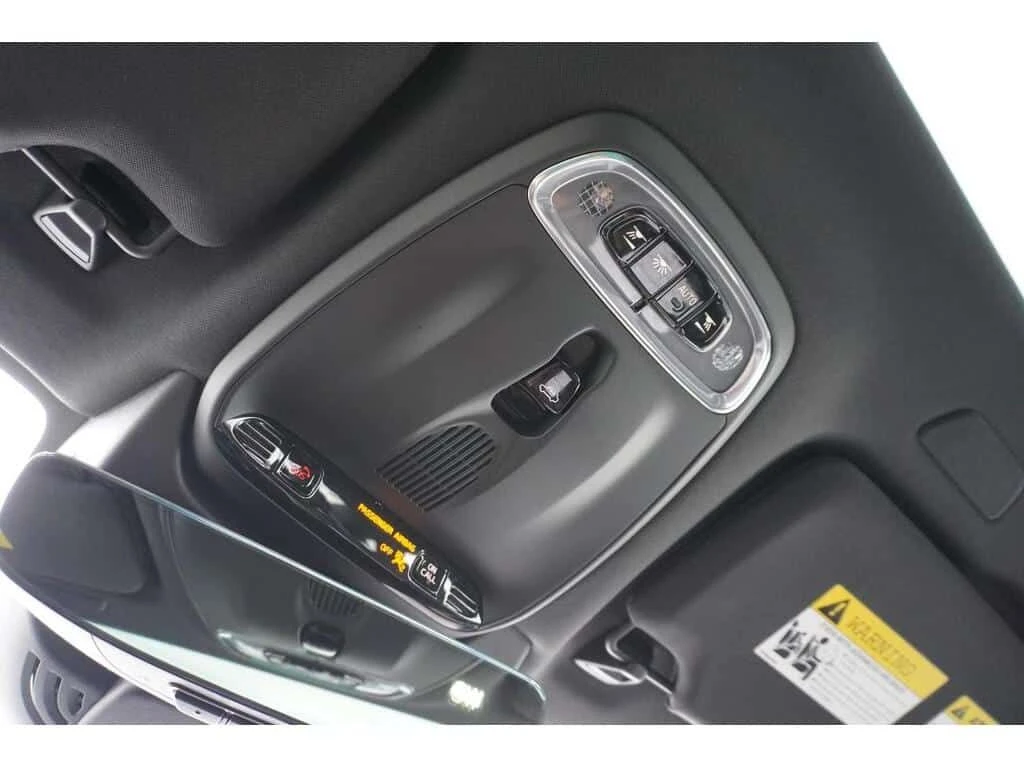 Volvo S90 * INSCRIPTION/ T6 AWD/ BLACK ON BLACK BEAUTY/ LOAD, снимка 16 - Автомобили и джипове - 53862836