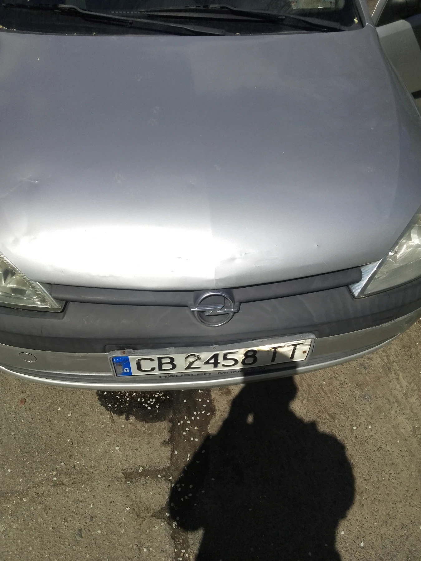 Opel Corsa | Mobile.bg � ����������� 6