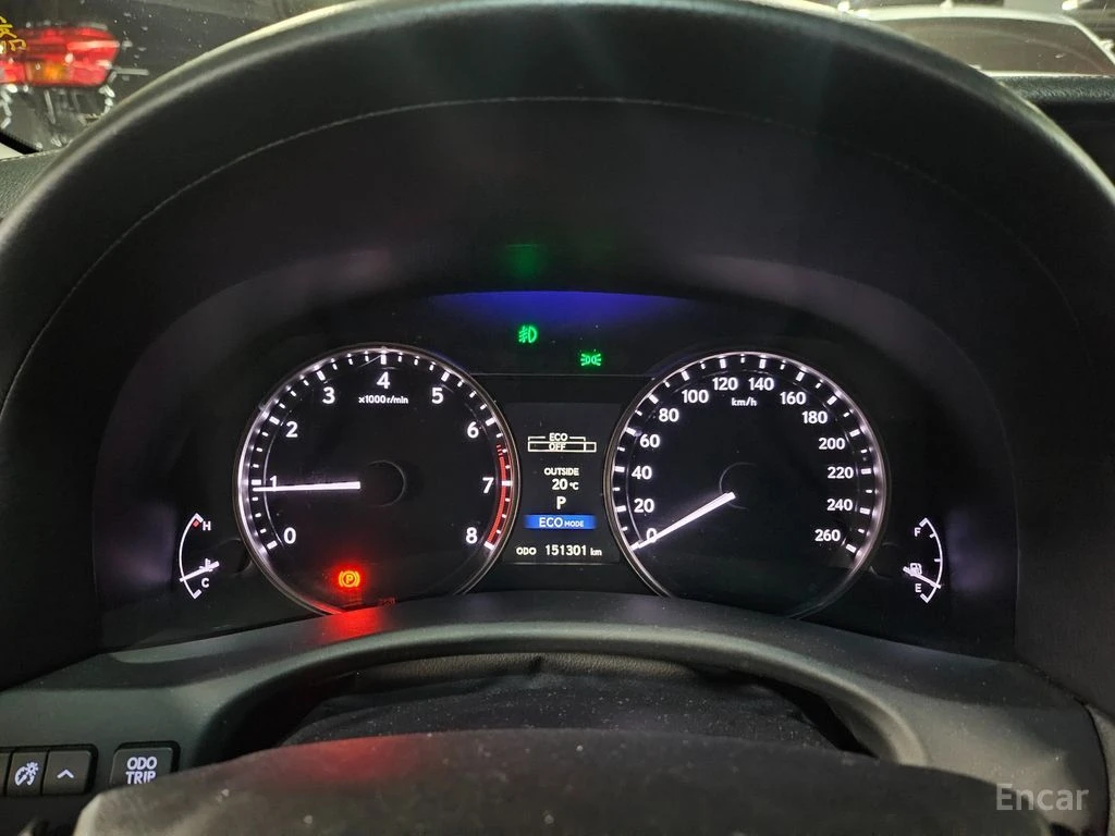 Lexus GS 250 * SUPREME* ����* �������* ���������* �������*  | Mobile.bg � ����������� 5