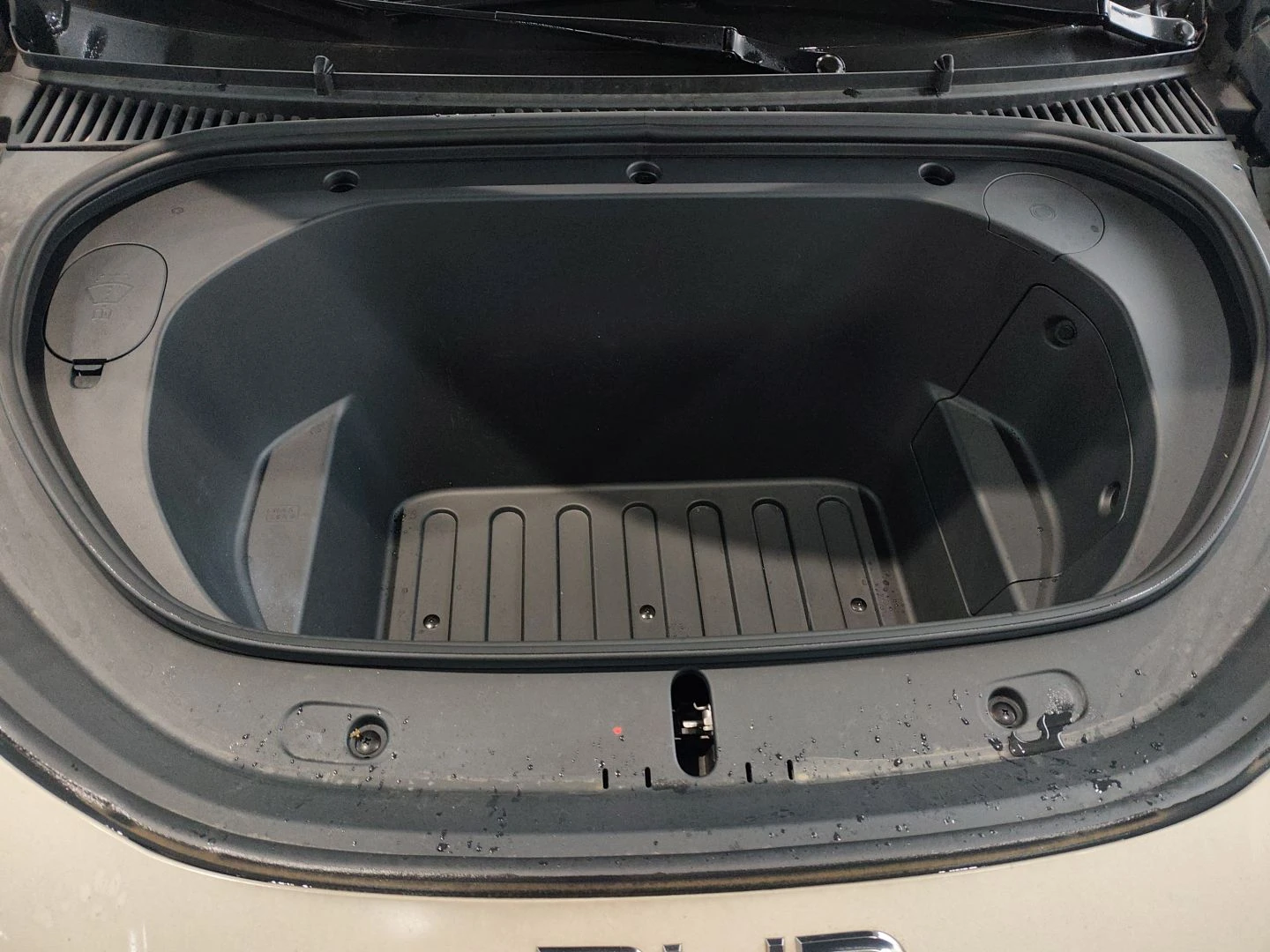 BYD Sealion 06 DM-i BYD Sealion 05 EV 2025 520 km Smart Cruise Version | Mobile.bg � ����������� 14