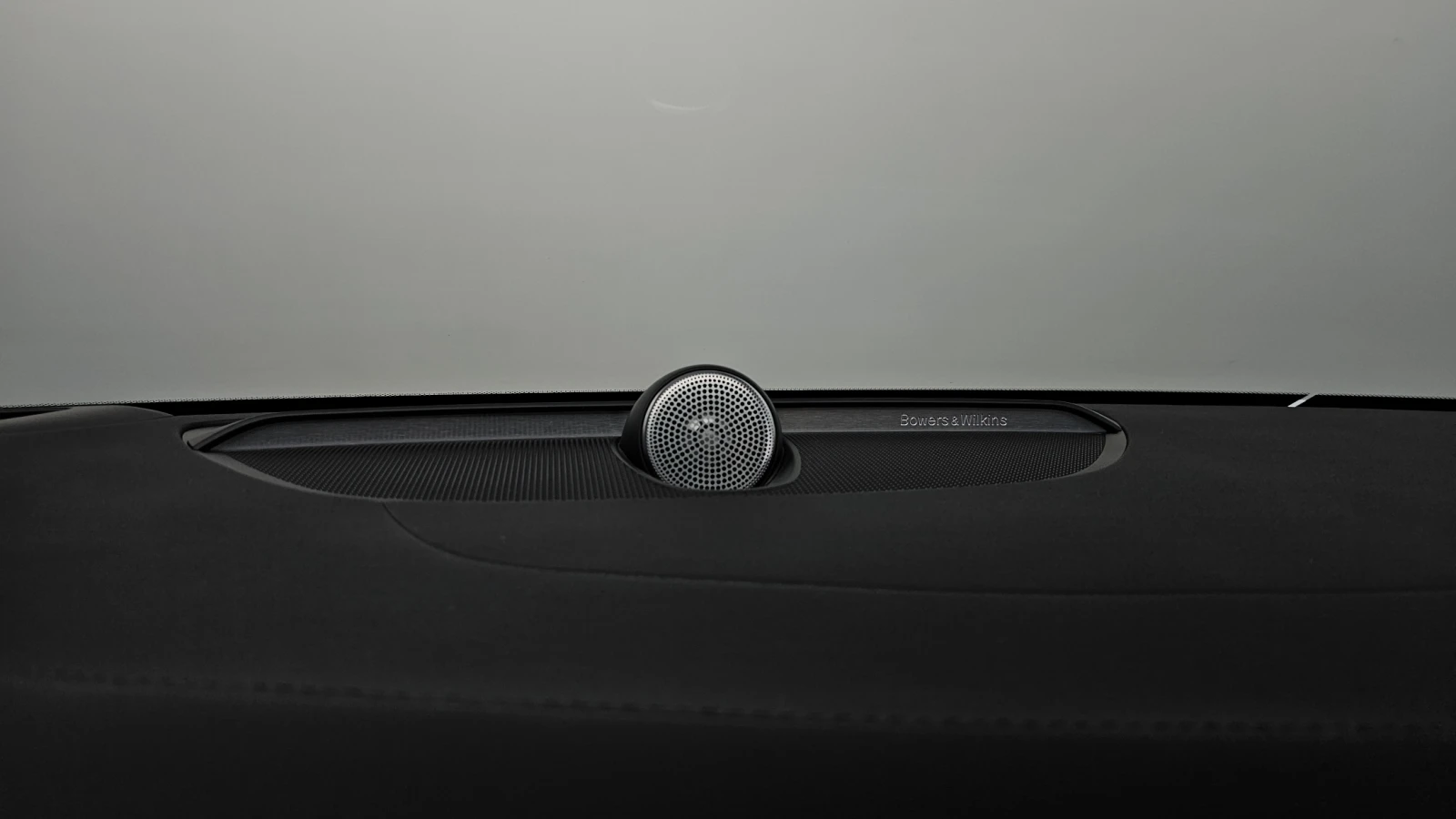 Volvo V60 B5 PRO AUTOGEORGE.COM, снимка 13 - Автомобили и джипове - 55121663