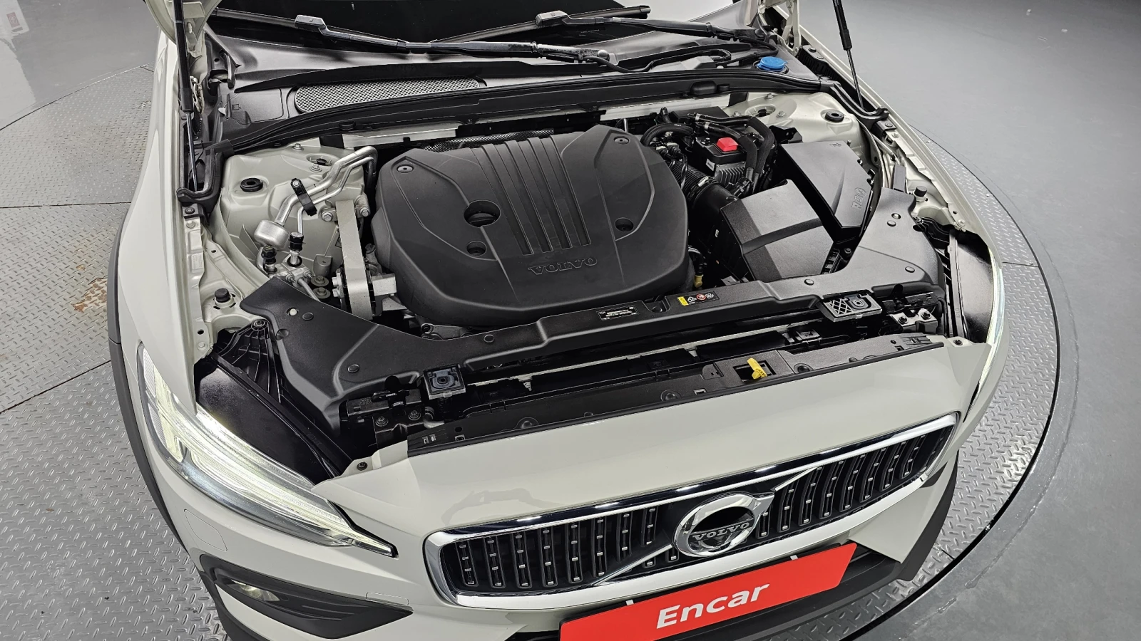 Volvo V60 B5 PRO AUTOGEORGE.COM, снимка 6 - Автомобили и джипове - 55121663