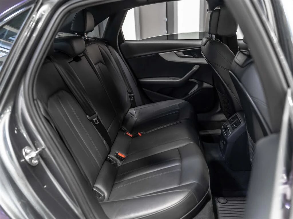 Audi A4 AWD | CARBON | ��������� | ����� | Mobile.bg � ����������� 12