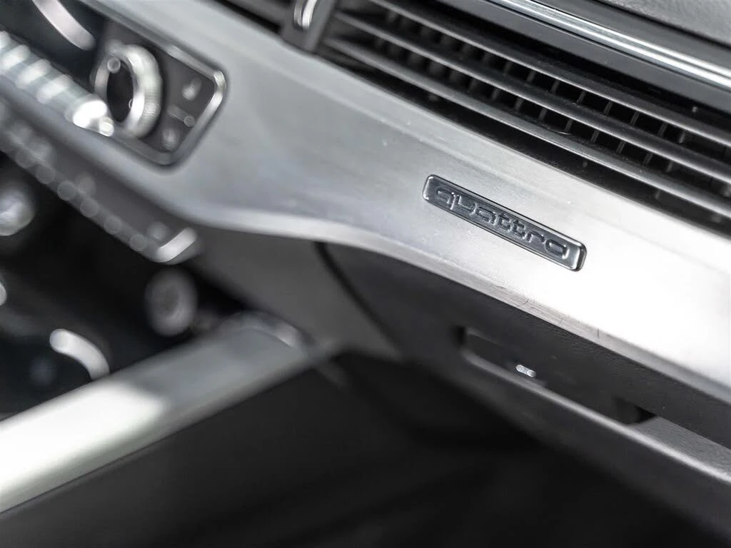 Audi A4 AWD | CARBON | ��������� | ����� | Mobile.bg � ����������� 10