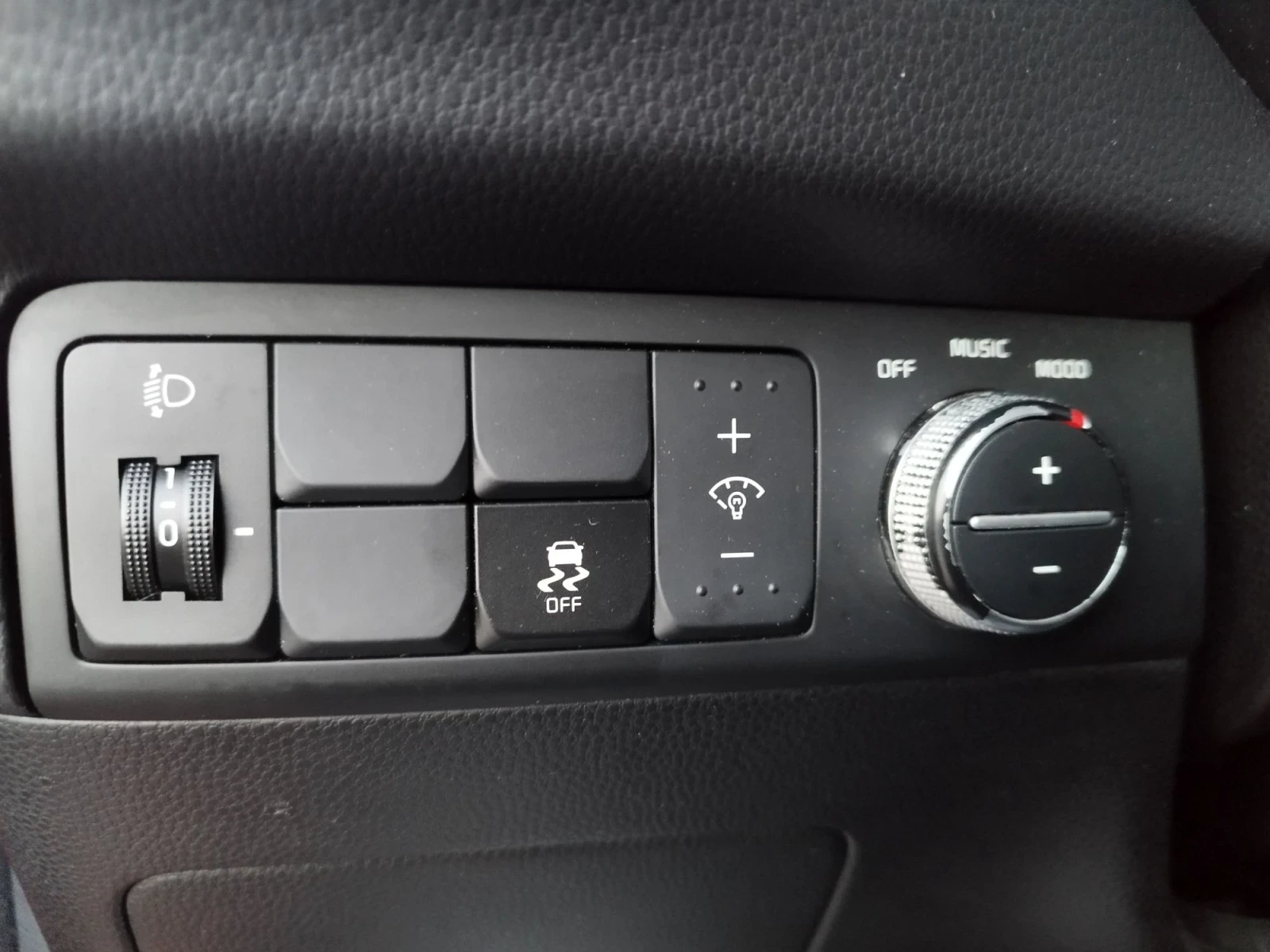 Kia Soul 1.6CRDI, FACELIFT, NAVI, KAMERA  | Mobile.bg � ����������� 13