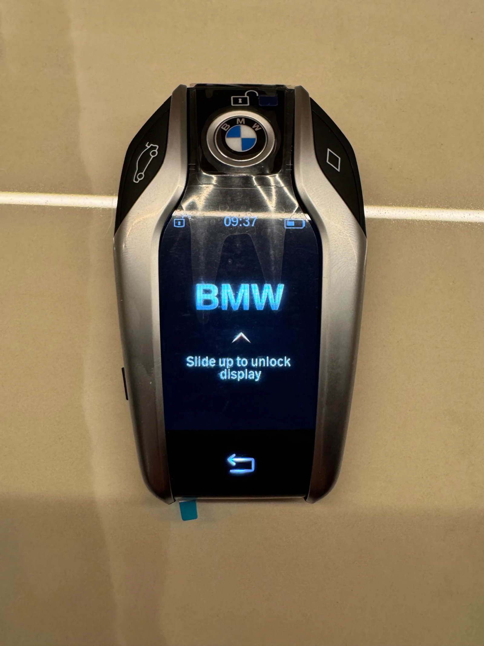 BMW 320 d x-drive mild hybrid | Mobile.bg � ����������� 17